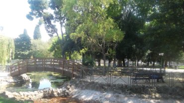 roma-villa-paganini-gardens-pool-aug13