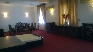 hcmc-reuni-palace-first-lady-bedroom-mar16