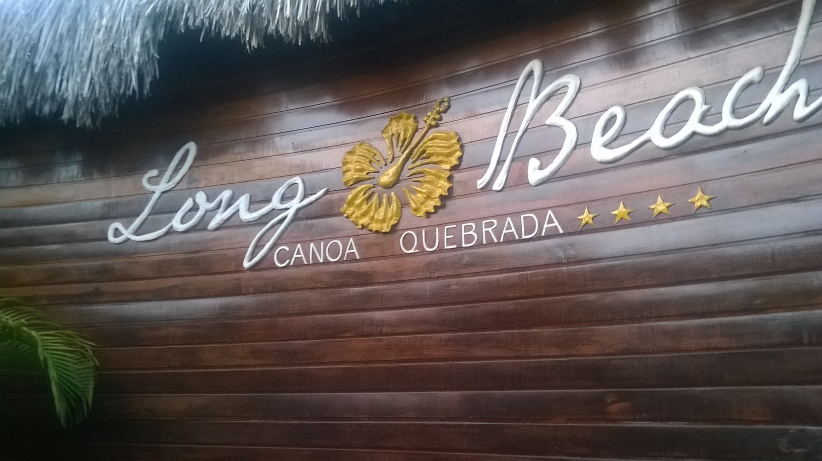 canoa-quebrada-long-beach-hotel-front-may16