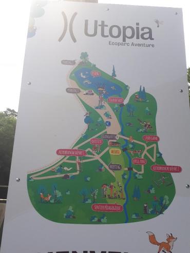 Camors utopia parc map entr jun22