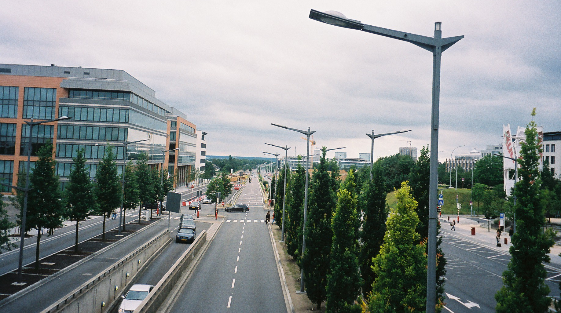 luxembourg-kirchberg-2007